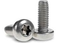 BUMAX ISO 14583 Torx Pan MC Screw